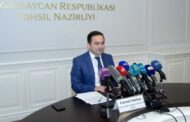 Məktəblərin yenidən bağlanacağı ilə bağlı gəzən söhbətlərə Təhsil Nazirliyindən AÇIQLAMA