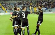 “Qarabağ”ın pley-off-dakı rəqibləri bəlli oldu