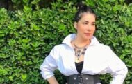 Yaşar Nurinin qızı: “Hələ qudurmamışam ki, restoran açım”