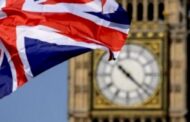 Böyük Britaniyada vətəndaşların bir-birinin evinə qonaq getməsi qadağan edildi