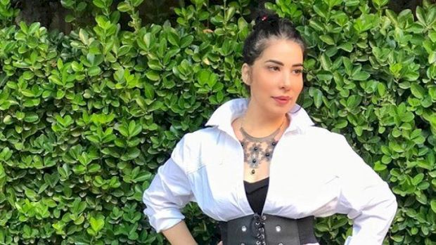 Yaşar Nurinin qızı: “Hələ qudurmamışam ki, restoran açım”