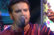 Sami Yusufdan Azərbaycana dəstək