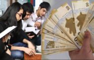 Bu tələbələrə 250 manat təqaüd verilə bilər - AÇIQLAMA