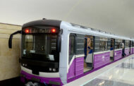 Bu tarixdən METRO açılır - RƏSMİ