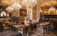 Kafe və restoranların daxilində xidmət göstərilməsinə icazə verildi