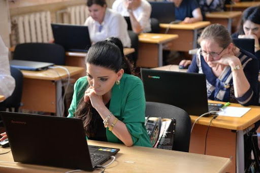Müəllimlərin işə qəbulu üzrə əlavə yerləşdirmənin nəticələri bəlli oldu