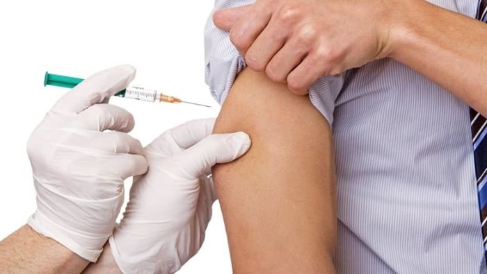 Koronavirus peyvəndi kimlərə vurulmalıdır? - AÇIQLAMA