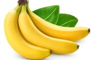 Bananın insan orqanizminə faydaları