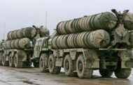 Müdafiə Nazirliyindən Ermənistana S-300 XƏBƏRDARLIĞI