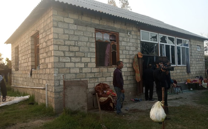 Hikmət Hacıyev: 