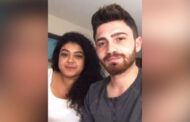 Dünyanın müxtəlif xalqlarından “Qarabağ Azərbaycandır!” şüarı - VİDEO