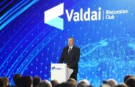 ŞAD XƏBƏR!!! Azərbaycanın daha yeddi kəndi işğaldan azad olundu - SİYAHI + FOTO