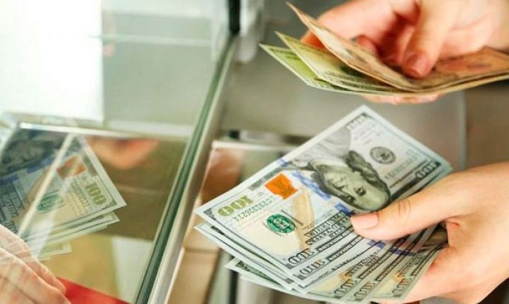 Sahibkarlara 107 milyon manatdan çox kredit ayrılıb