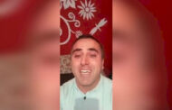 Cəbrayıl sakininin bu görüntüsü hamını kövrəltdi: “Daha qaçqın deyiləm” - VİDEO