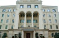 Düşmənin daha 3 tankı məhv edilib-MN