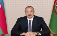 ŞAD XƏBƏR!!! İşğaldan azad olunan yeni ərazilərimiz var ... - FOTO