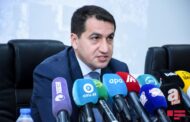 Ermənistan ordusu Tərtərdə dəfn zamanı qəbiristanlığı atəşə tutub, 3 mülki şəxs həlak olub, 3-ü yaralanıb