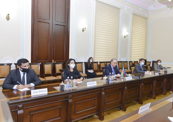 Kamran Əliyev: 