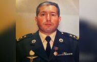 Milli Qəhrəman Şükür Həmidovun adı Qubadlı rayonunda əbədiləşdiriləcək
