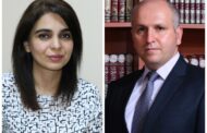 Azərbaycan İlahiyyat İnstitutunun müəllimləri Qarabağ həqiqətlərini dünya ictimaiyyətinə çatdırır