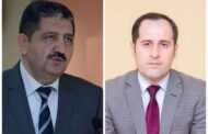 Azərbaycan İlahiyyat İnstitutunun müəllimləri Qarabağ həqiqətlərini dünya ictimaiyyətinə çatdırır