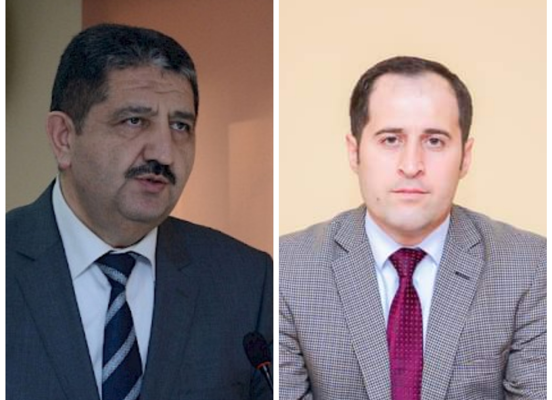Azərbaycan İlahiyyat İnstitutunun müəllimləri Qarabağ həqiqətlərini dünya ictimaiyyətinə çatdırır