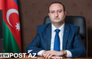 Azərbaycan İlahiyyat İnstitutunun rektoru xarici ölkə universitetlərinə  müraciət ünvanlayıb - MÜRACİƏTLƏR