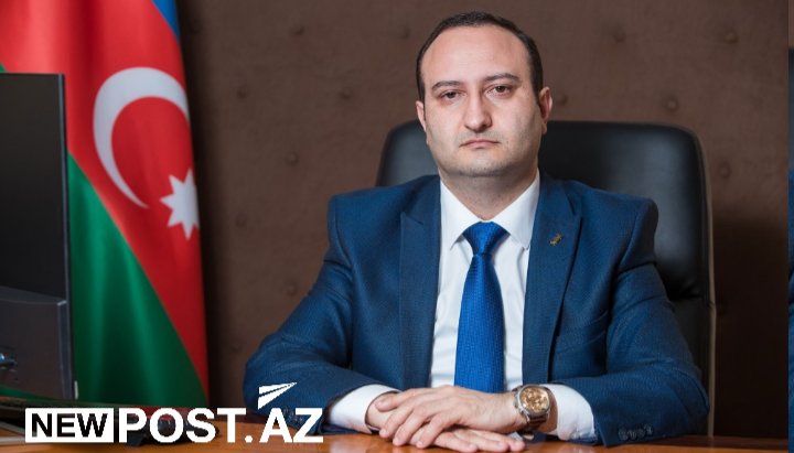 Azərbaycan İlahiyyat İnstitutunun rektoru xarici ölkə universitetlərinə  müraciət ünvanlayıb - MÜRACİƏTLƏR