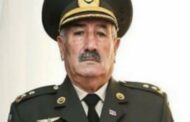 DİQQƏT!!! Şəmkir sakini topladığı bütün pulunu Şanlı Ordumuza verdi