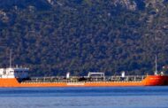 Rusiyada Mübariz Mənsimova məxsus tankerdə partlayış