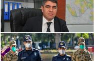 Vüqar Bayramovun ölkəmizdə hazırki durumda sərt karantin rejiminin tətbiqinin məqsədəuyğun olub-olmamağına dair AÇIQLAMASI