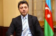 Tural Gəncəliyev: 