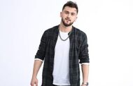 Conidən Qarabağa dəstək paylaşımı: “Hər zaman ölkəmin yanındayam” - FOTO