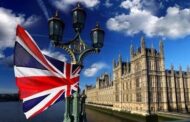 Britaniyalı deputatdan Azərbaycan Prezidentinə hərbi vəziyyətlə əlaqədar MƏKTUB