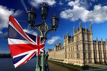 Britaniyalı deputatdan Azərbaycan Prezidentinə hərbi vəziyyətlə əlaqədar MƏKTUB
