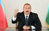 ŞAD XƏBƏR!!! 