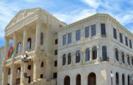 Düşmənin son təcavüzü nəticəsində Azərbaycanın itkiləri açıqlandı - RƏSMİ