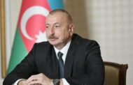 İlham Əliyevin “Nikkei”yə müsahibəsi ən çox oxunan məqalə oldu