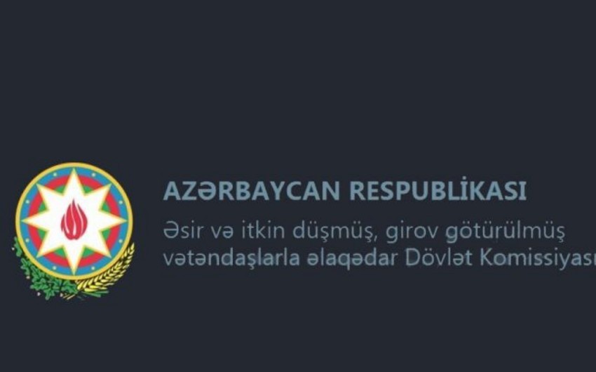 Ermənistan əsirlərin azad edilməsi və meyitlərin qaytarılması ilə bağlı Azərbaycanın təkliflərinə cavab verməyib