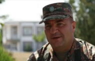 DİQQƏT!!! Şanlı Ordumuz erməni generalını məhv etdi