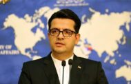Səfir: “Çox şadıq ki, Azərbaycanın İranla sərhəd rayonları işğaldan azad olunub”