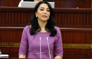 Ombudsman törədilmiş dağıntılar və insan tələfatı ilə bağlı beynəlxalq təşkilatlara hesabat göndərib