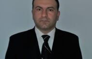Azərbaycan İlahiyyat İnstitutu müəlliminin məqaləsi ərəb mətbuatında