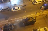 Dünən gecə saatlarında Türkiyənin Hatay bölgəsində PKK tərəfindən terror aktı törədilib
