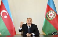 Ali Baş Komandandan ŞAD XƏBƏR!!! “Daha 13 kənd işğaldan azad edildi” - FOTO
