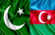 Pakistanla Azərbaycanı nə bağlayır? - VİDEO