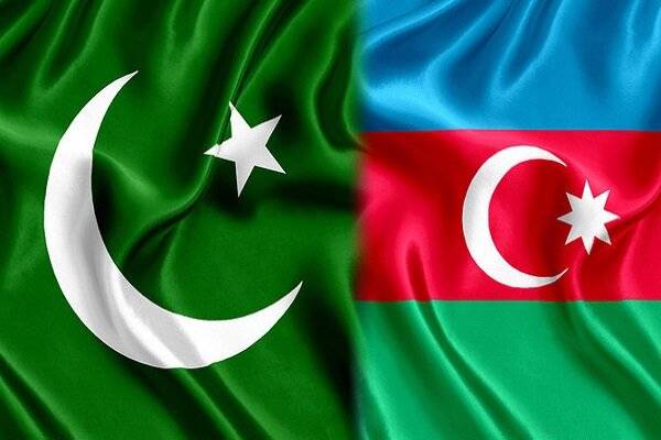Pakistanla Azərbaycanı nə bağlayır? - VİDEO
