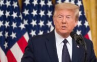 Donald Trampın Dağlıq Qarabağla bağlı danışıqlarda iştirak etdiyi açıqlanıb