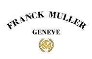 Hikmət Hacıyev: “FranckMuller” saatlarının banisi Kəlbəcərdə qanunsuz qızıl axtarışı ilə məşğul olub