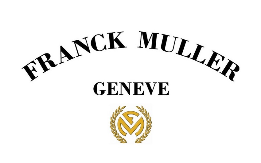 Hikmət Hacıyev: “FranckMuller” saatlarının banisi Kəlbəcərdə qanunsuz qızıl axtarışı ilə məşğul olub